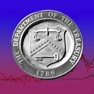 Why Everyone Is Freaking Out About Private Credit