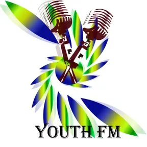 Youth Fm