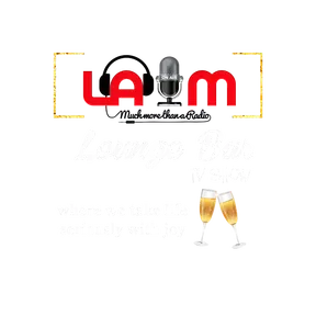 LA M CLASSIC