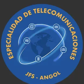 TelecomRadio