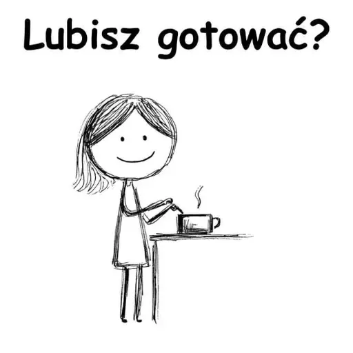 Let's Speak Polish: Food, Work, and Daily Life!