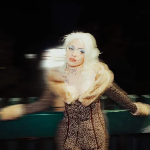 Alt.Latino: Salsa, bossa nova, and Argentina's next big thing