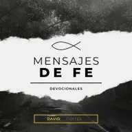 Devocional - Deja todo a los pies de la cruz