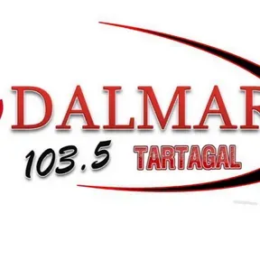 Fm dalmar