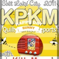 Alaramma_Abdulmalik_musabaqa(360p).mp3