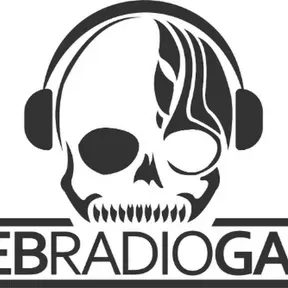 Os Perturbados Web