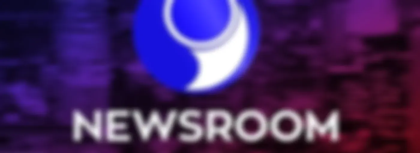 PNA Newsroom