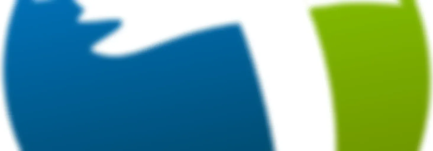 Regeneration beginning with God