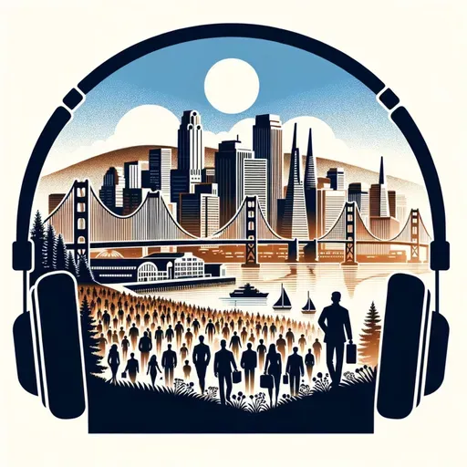 Bay Area Jobscape 2025: Tech Turmoil, Inflation Pressures, and Evolving Opportunities