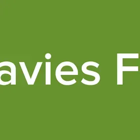 Davies FM