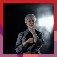 Death, Faith, and Redemption: Heggie’s Dead Man Walking