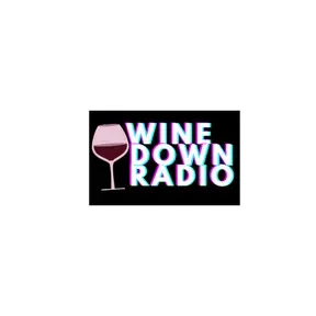 Wine Down-RnB for the Soul