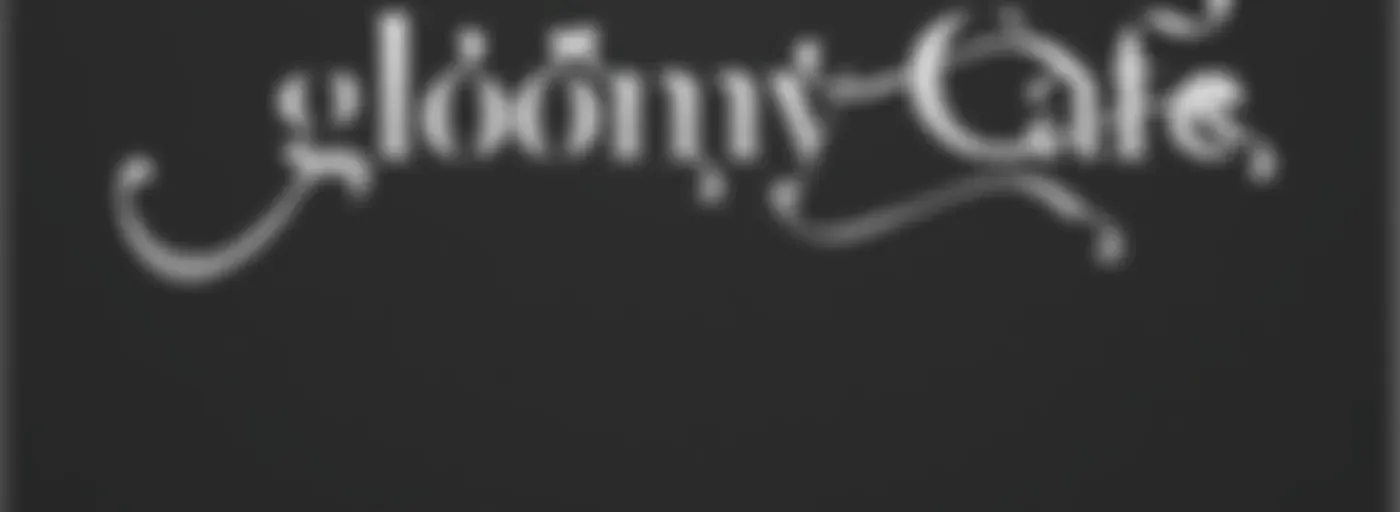 재즈 이야기 Jazz Story by Gloomy Cafe