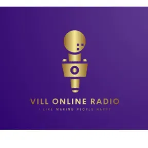 Vill Online Radio