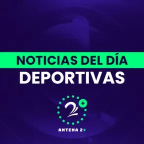Noticias del día deportivas