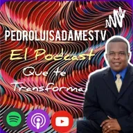 la ultima palabra de jesus ,ha resucitado en la semana mayor -pedro luis adames