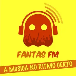 Fantas FM
