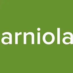 Carniola2