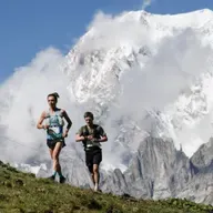 UTMB 2025: CLASIFICACIONES COMPLETAS Y BALANCE FINAL, POR MAYAYO.