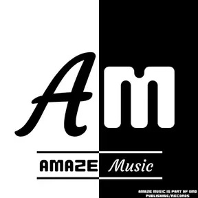 Amaze Music