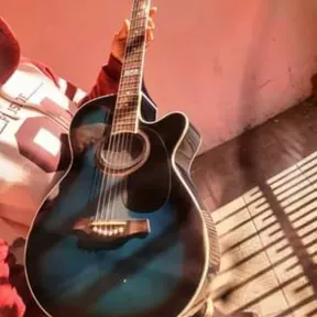 Só bailão de igrejinha