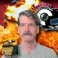 Which Street Fighter era was the hardest to compete in? | Extra Trashy