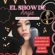 BUENOS LUNES RAZA CHAMBEADORA