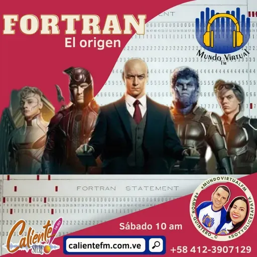 Nuestro Tercer Aniversario