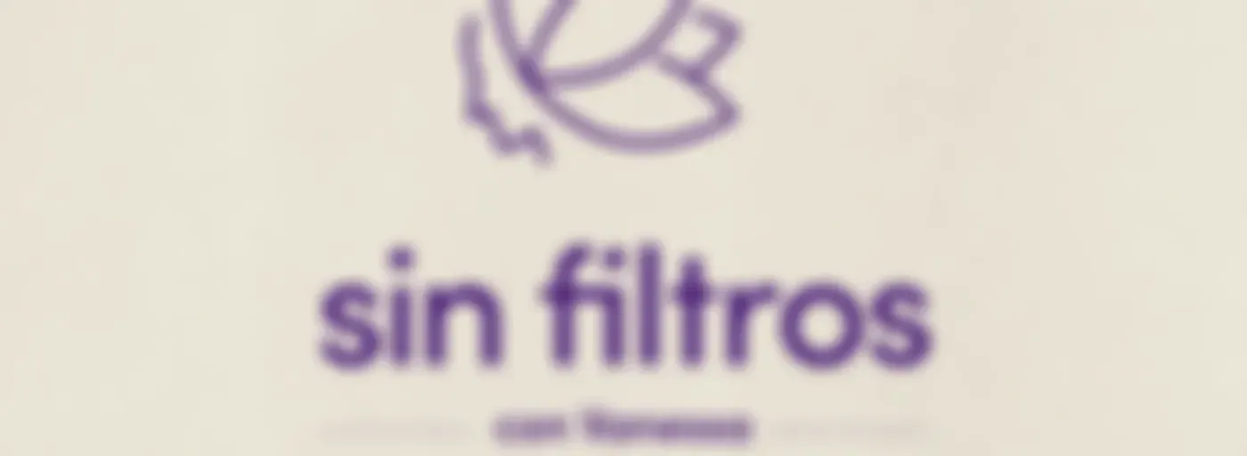 Sin Filtros