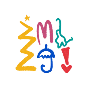 Majitune