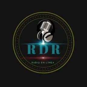RADIO DURAN RECREO