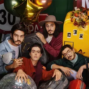 Radioenamorata