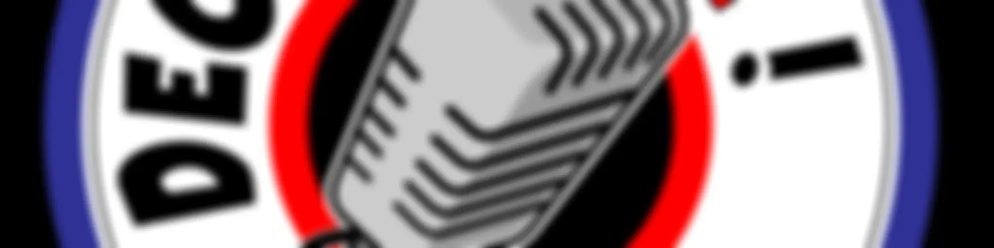 Decime Mae!! Un Podcast Entre Compas.