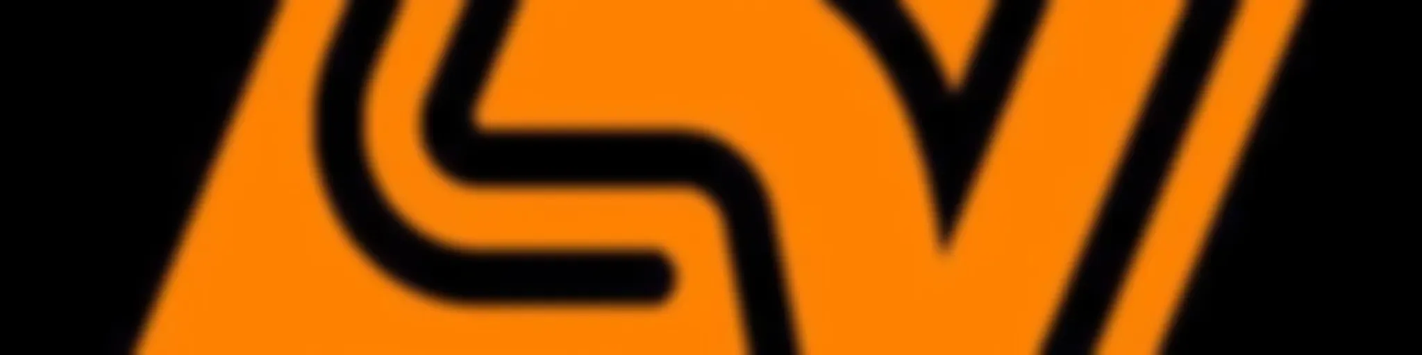 استودیو صداهای همراه