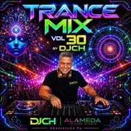 TRANCE MIX VOL 30 BY DJCH