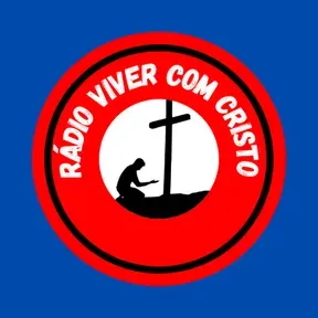 Radio Viver com Cristo
