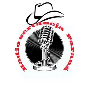 Radio Sertaneja Paraná