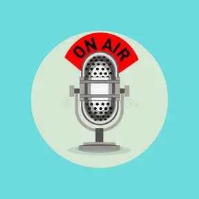 radio universal