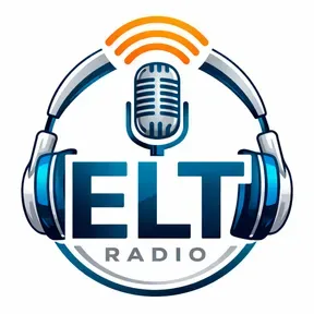 RADIO ELT
