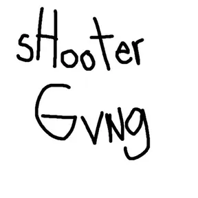 Shooter Gvng