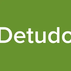 Detudo
