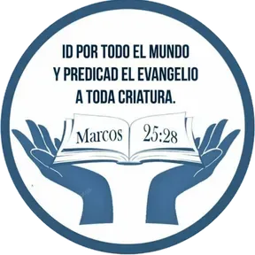 Radio Cristo Es Poder