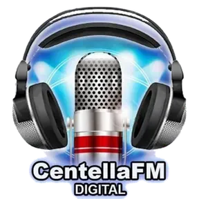 Centellafm Digital
