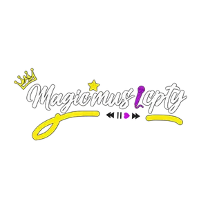 magicmusicpty