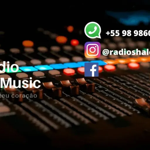 program fim de noite (um amigo).mp3