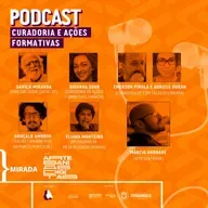 #50 4Parede no MIRADA 2022 - 01 Curadoria e Ações Formativas