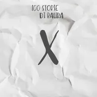 100 storie di paura (da 91 a 100)