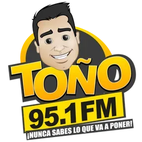 tono 95 1 fm la paz