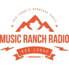 Music Ranch Radio