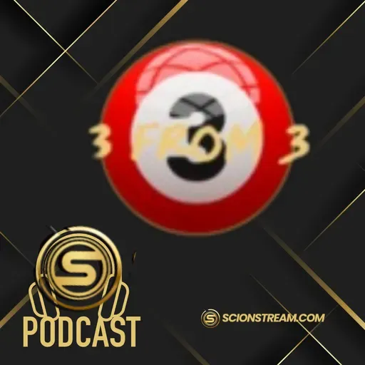 3 From 3 2025-11-29 09:00